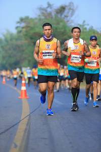 BIB: 4663, 47781
                            <button type="button" onclick="openModal(8386112)" class="btn btn-primary btn-sm float-right btn-popup" data-toggle="modal" data-target=".modal-high-quality">
                        <i class="fas fa-shopping-cart"></i> Add to Cart
                    </button>
                                            <button type="button" onclick="isThisMe(8386112, true)" class="btn btn-success btn-sm float-right btn-popup btn-isme hidden" data-toggle="tooltip" data-placement="bottom" title="นี่คือรูปของคุณใช่ไหม คลิกที่นี่เพื่อเอาเข้าอัลบั้ม">
                        <i class="fas fa-plus"></i> Add to album
                    </button>
                    <button type="button" onclick="isThisMe(8386112, false)" class="btn btn-warning btn-sm float-right btn-popup btn-isnotme hidden">
                        <i class="fas fa-ban"></i> Remove from album
                    </button>